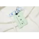 【2026】【OFF-WHITE  公式旗艦店】オフホワイトパーカースウェットご好評に付き再入荷 240806
