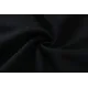 【2026】LV【LOUIS VUITTON 公式旗艦店】ルイヴィトン  パーカースウェットご好評に付き再入荷 240805