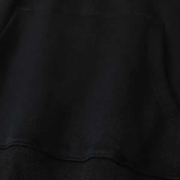 【2026】LV【LOUIS VUITTON 公式旗艦店】ルイヴィトン  パーカースウェットご好評に付き再入荷 240805