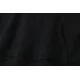 【2026】LV【LOUIS VUITTON 公式旗艦店】ルイヴィトン  パーカースウェットご好評に付き再入荷 240805