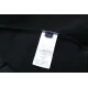 【2026】LV【LOUIS VUITTON 公式旗艦店】ルイヴィトン  パーカースウェットご好評に付き再入荷 240805