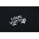 【2026】LV【LOUIS VUITTON 公式旗艦店】ルイヴィトン  パーカースウェットご好評に付き再入荷 240805