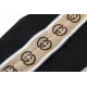 【2026】【GUCCI  公式旗艦店】グッチ  パーカー  スウェットご好評に付き再入荷 240805