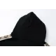 【2026】【GUCCI  公式旗艦店】グッチ  パーカー  スウェットご好評に付き再入荷 240805
