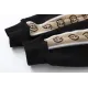 【2026】【GUCCI  公式旗艦店】グッチ  パーカー  スウェットご好評に付き再入荷 240805
