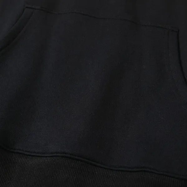 【2026】【GUCCI  公式旗艦店】グッチ  パーカー  スウェットご好評に付き再入荷 240805