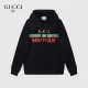 【2026】【GUCCI  公式旗艦店】グッチ  パーカー  スウェットご好評に付き再入荷 240805