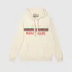 【2026】【GUCCI  公式旗艦店】グッチ  パーカー  スウェットご好評に付き再入荷 240805
