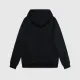 【2026】【GUCCI  公式旗艦店】グッチ  パーカー  スウェットご好評に付き再入荷 240805