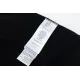【2026】【GUCCI  公式旗艦店】グッチ  パーカー  スウェットご好評に付き再入荷 240805