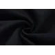 【2026】【GUCCI  公式旗艦店】グッチ  パーカー  スウェットご好評に付き再入荷 240805
