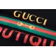 【2026】【GUCCI  公式旗艦店】グッチ  パーカー  スウェットご好評に付き再入荷 240805