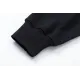【2026】【GUCCI  公式旗艦店】グッチ  パーカー  スウェットご好評に付き再入荷 240805
