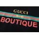 【2026】【GUCCI  公式旗艦店】グッチ  パーカー  スウェットご好評に付き再入荷 240805