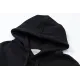 【2026】【GUCCI  公式旗艦店】グッチ  パーカー  スウェットご好評に付き再入荷 240805