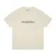 【2026】【GIVENCHY  公式旗艦店】ジバンシー  Tシャツご好評に付き再入荷 240803