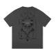 【2026】【GIVENCHY  公式旗艦店】ジバンシー  Tシャツご好評に付き再入荷 240803