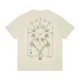 【2026】【GIVENCHY  公式旗艦店】ジバンシー  Tシャツご好評に付き再入荷 240803