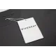 【2026】【GIVENCHY  公式旗艦店】ジバンシー  Tシャツご好評に付き再入荷 240803
