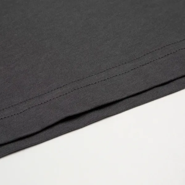 【2026】【GIVENCHY  公式旗艦店】ジバンシー  Tシャツご好評に付き再入荷 240803