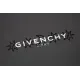 【2026】【GIVENCHY  公式旗艦店】ジバンシー  Tシャツご好評に付き再入荷 240803