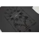 【2026】【GIVENCHY  公式旗艦店】ジバンシー  Tシャツご好評に付き再入荷 240803