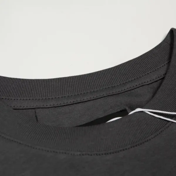 【2026】【GIVENCHY  公式旗艦店】ジバンシー  Tシャツご好評に付き再入荷 240803