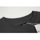【2026】【GIVENCHY  公式旗艦店】ジバンシー  Tシャツご好評に付き再入荷 240803