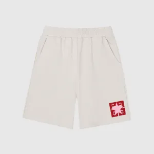 【2026】【GIVENCHY  公式旗艦店】ジバンシー ショートパンツご好評に付き再入荷 240803
