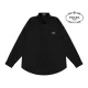 【2026】【PRADA 公式旗艦店】プラダ  シャツ  ご好評に付き再入荷 240803