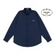 【2026】【PRADA 公式旗艦店】プラダ  シャツ  ご好評に付き再入荷 240803