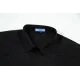 【2026】【PRADA 公式旗艦店】プラダ  シャツ  ご好評に付き再入荷 240803