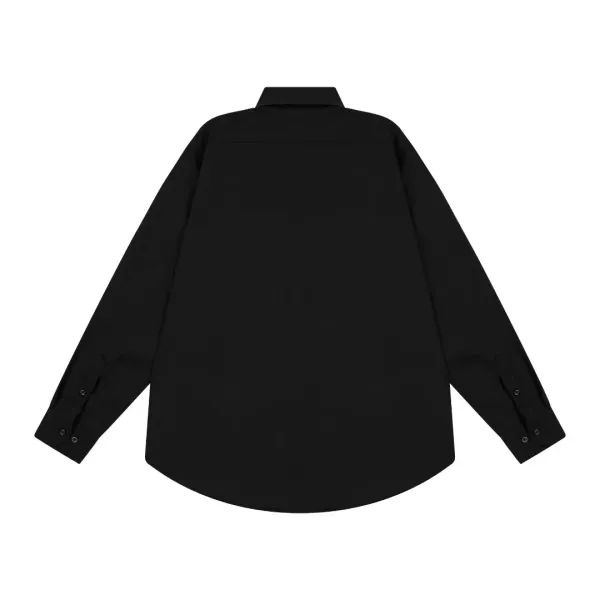 【2026】LV【LOUIS VUITTON 公式旗艦店】ルイヴィトン  シャツ  ご好評に付き再入荷 240803