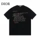 【2026】【DIOR 公式旗艦店】ディオール Tシャツ ご好評に付き再入荷! 【2026】【DIOR 公式旗艦店】ディオール Tシャツ ご好評に付き再入荷!
