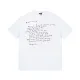 【2026】【DIOR 公式旗艦店】ディオール Tシャツ ご好評に付き再入荷! 【2026】【DIOR 公式旗艦店】ディオール Tシャツ ご好評に付き再入荷!