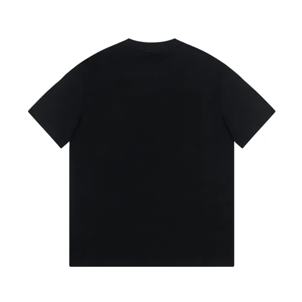 【2026】【DIOR 公式旗艦店】ディオール Tシャツ ご好評に付き再入荷! 【2026】【DIOR 公式旗艦店】ディオール Tシャツ ご好評に付き再入荷!