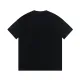 【2026】【DIOR 公式旗艦店】ディオール Tシャツ ご好評に付き再入荷! 【2026】【DIOR 公式旗艦店】ディオール Tシャツ ご好評に付き再入荷!