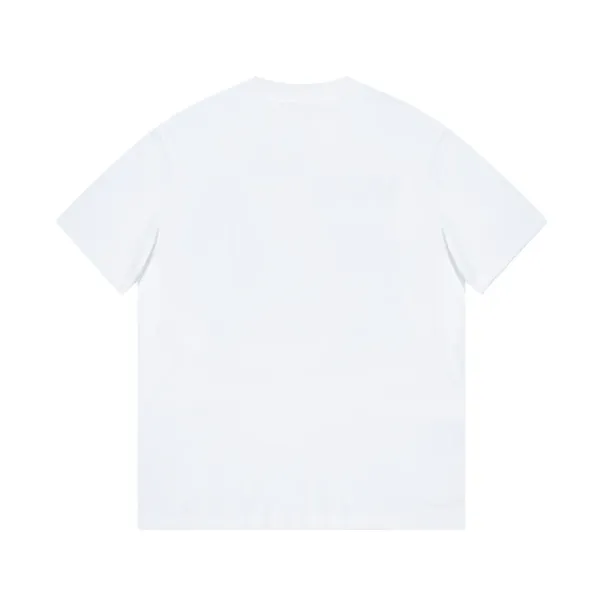 【2026】【DIOR 公式旗艦店】ディオール Tシャツ ご好評に付き再入荷! 【2026】【DIOR 公式旗艦店】ディオール Tシャツ ご好評に付き再入荷!