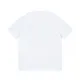 【2026】【DIOR 公式旗艦店】ディオール Tシャツ ご好評に付き再入荷! 【2026】【DIOR 公式旗艦店】ディオール Tシャツ ご好評に付き再入荷!