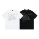 【2026】【DIOR 公式旗艦店】ディオール Tシャツ ご好評に付き再入荷! 【2026】【DIOR 公式旗艦店】ディオール Tシャツ ご好評に付き再入荷!