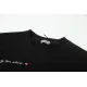 【2026】【DIOR 公式旗艦店】ディオール Tシャツ ご好評に付き再入荷! 【2026】【DIOR 公式旗艦店】ディオール Tシャツ ご好評に付き再入荷!
