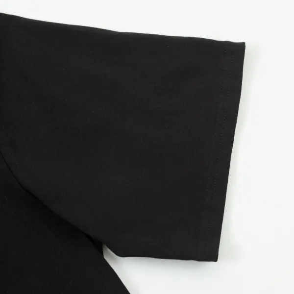 【2026】【DIOR 公式旗艦店】ディオール Tシャツ ご好評に付き再入荷! 【2026】【DIOR 公式旗艦店】ディオール Tシャツ ご好評に付き再入荷!