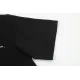 【2026】【DIOR 公式旗艦店】ディオール Tシャツ ご好評に付き再入荷! 【2026】【DIOR 公式旗艦店】ディオール Tシャツ ご好評に付き再入荷!