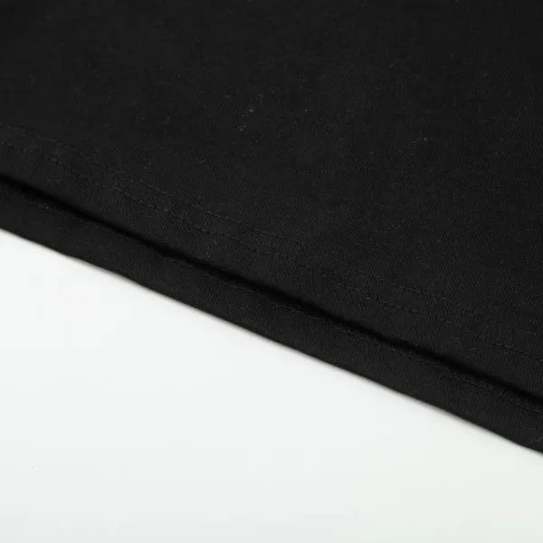 【2026】【DIOR 公式旗艦店】ディオール Tシャツ ご好評に付き再入荷! 【2026】【DIOR 公式旗艦店】ディオール Tシャツ ご好評に付き再入荷!