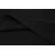 【2026】【DIOR 公式旗艦店】ディオール Tシャツ ご好評に付き再入荷! 【2026】【DIOR 公式旗艦店】ディオール Tシャツ ご好評に付き再入荷!