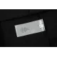 【2026】【DIOR 公式旗艦店】ディオール Tシャツ ご好評に付き再入荷! 【2026】【DIOR 公式旗艦店】ディオール Tシャツ ご好評に付き再入荷!