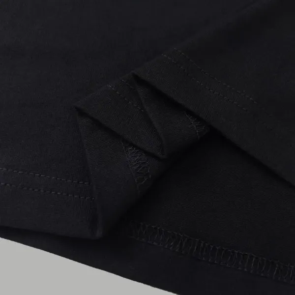 【2026】【BALENCIAGA 公式旗艦店】バレンシアガ Tシャツ ご好評に付き再入荷 240731 【2026】【BALENCIAGA 公式旗艦店】バレンシアガ Tシャツ ご好評に付き再入荷 240731