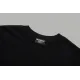 【2026】【BALENCIAGA  公式旗艦店】バレンシアガ  Tシャツ ご好評に付き再入荷 240731
