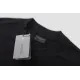 【2026】【BALENCIAGA  公式旗艦店】バレンシアガ  Tシャツ ご好評に付き再入荷 240731
