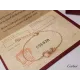 【2026】【CARTIER】ブレスレット、ファッションシンプルなスタイル 240729